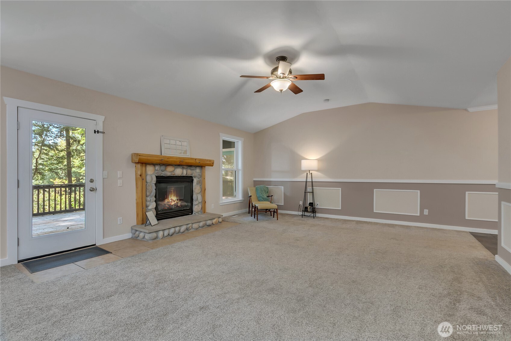 13129 SE 312th Street