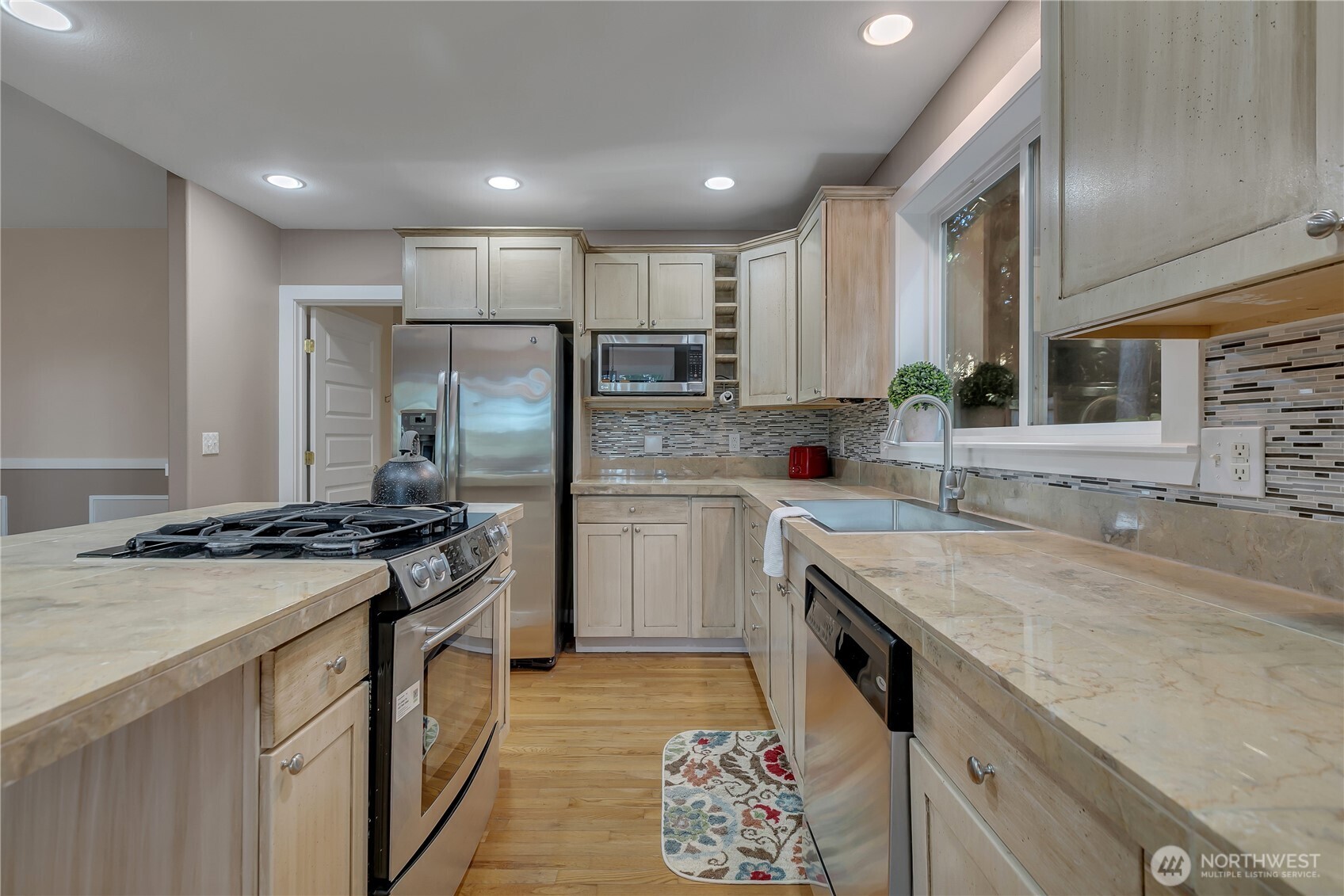 13129 SE 312th Street