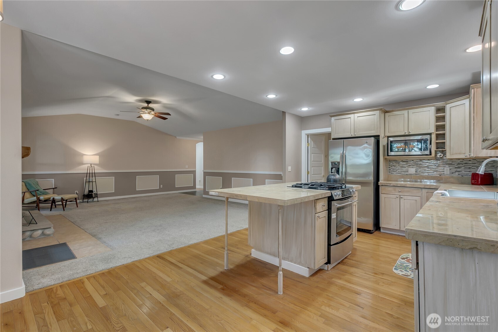 13129 SE 312th Street