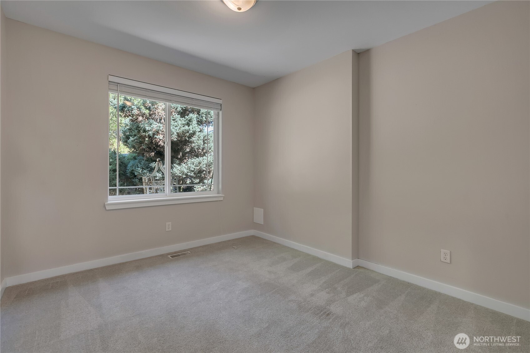 13129 SE 312th Street