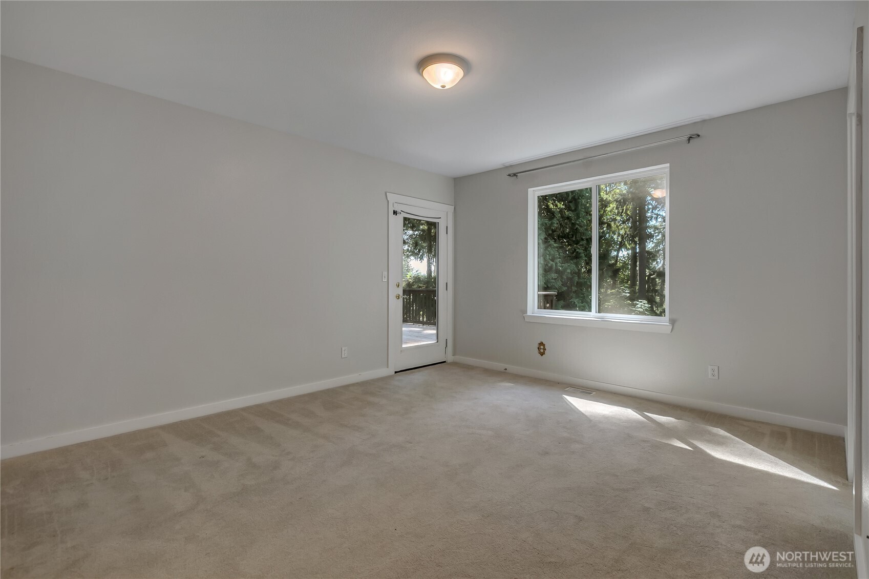 13129 SE 312th Street