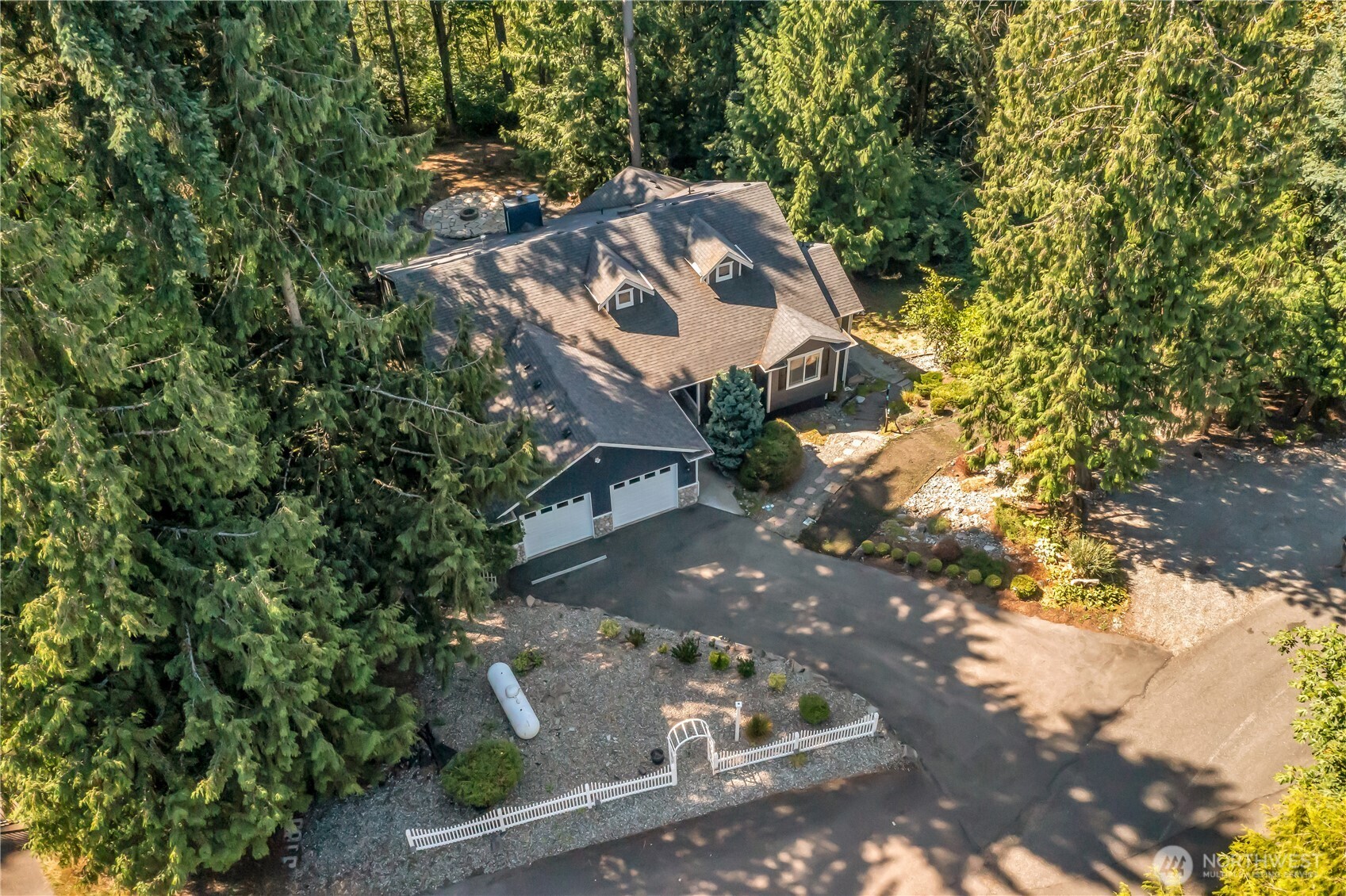 13129 SE 312th Street
