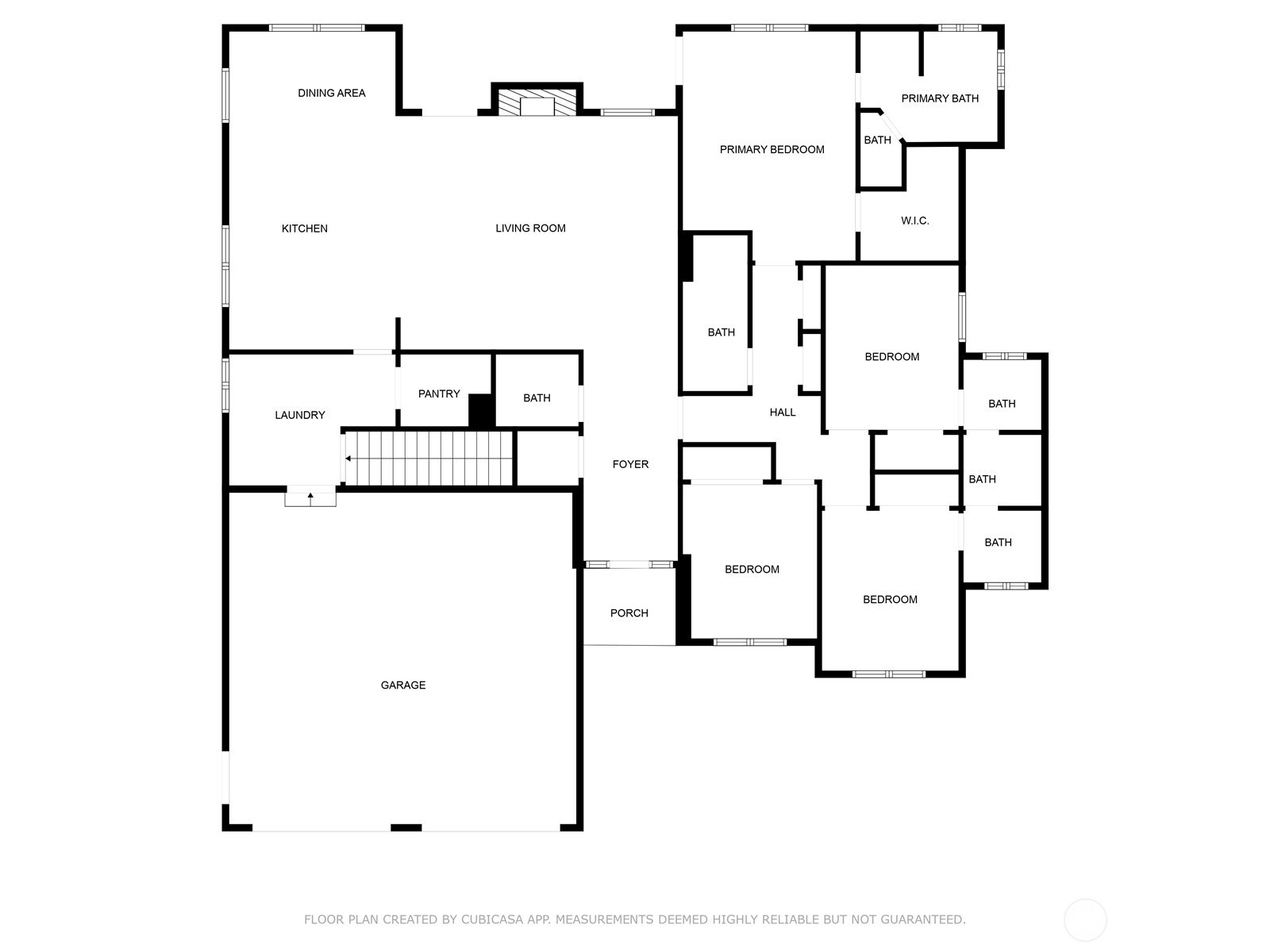 13129 SE 312th Street