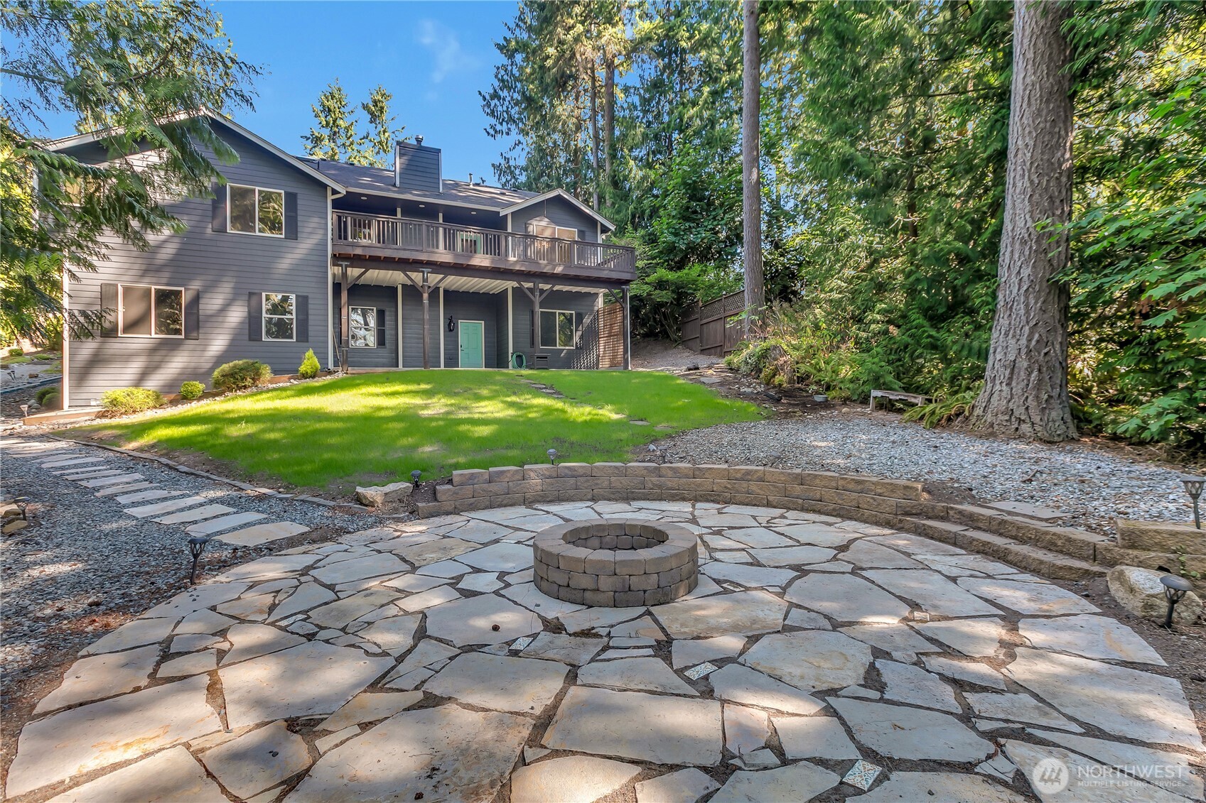 13129 SE 312th Street