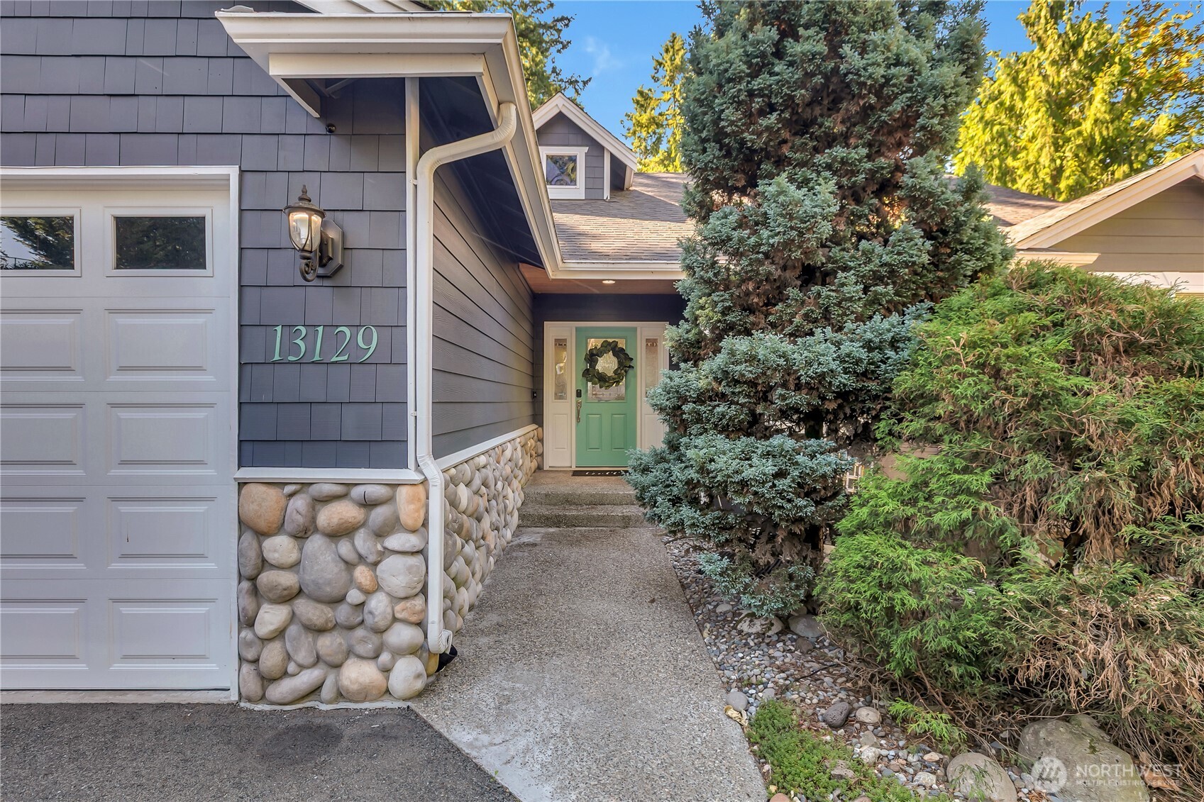 13129 SE 312th Street