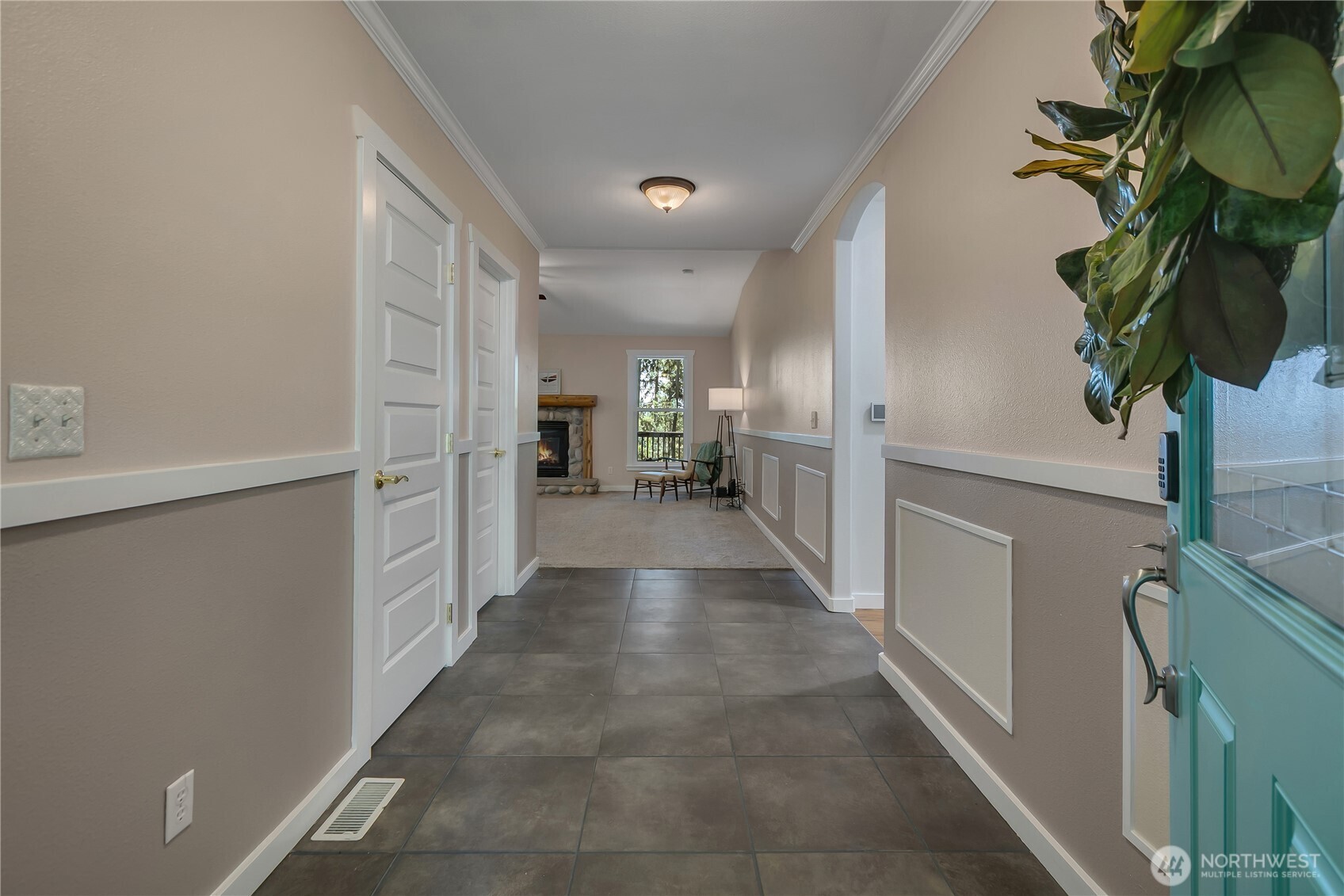 13129 SE 312th Street