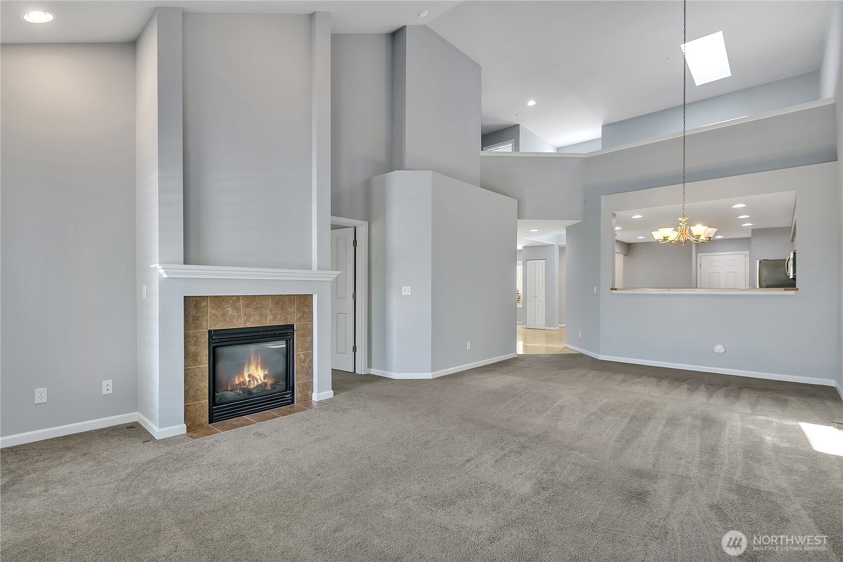 5909 Panorama Drive SE Unit: 6-103