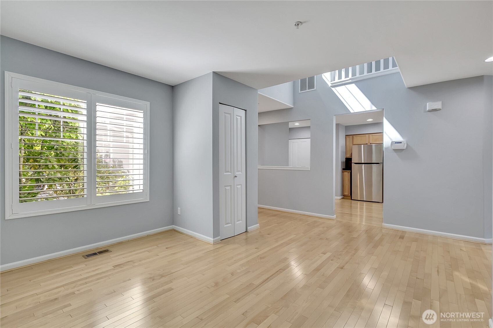 5909 Panorama Drive SE Unit: 6-103