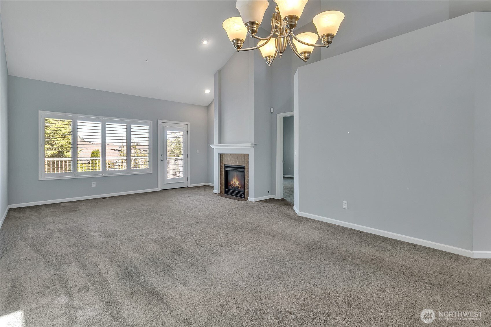 5909 Panorama Drive SE Unit: 6-103