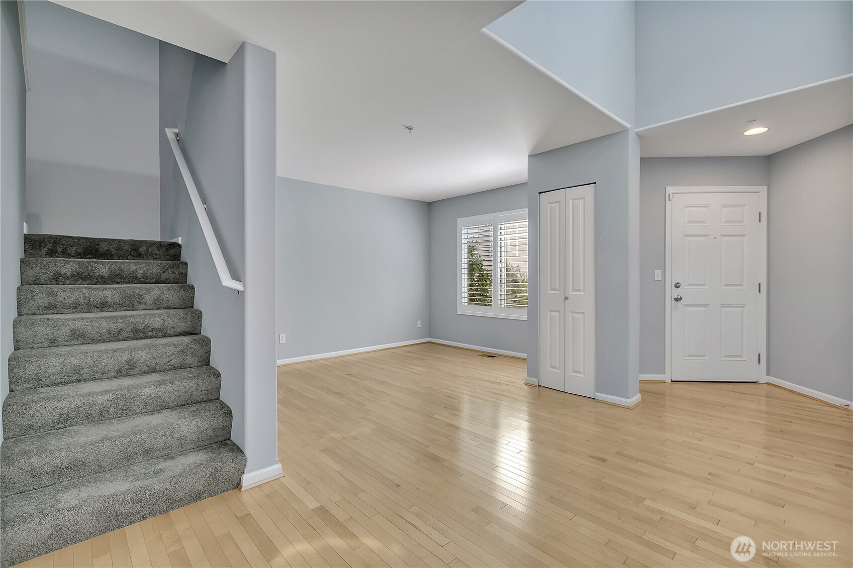 5909 Panorama Drive SE Unit: 6-103
