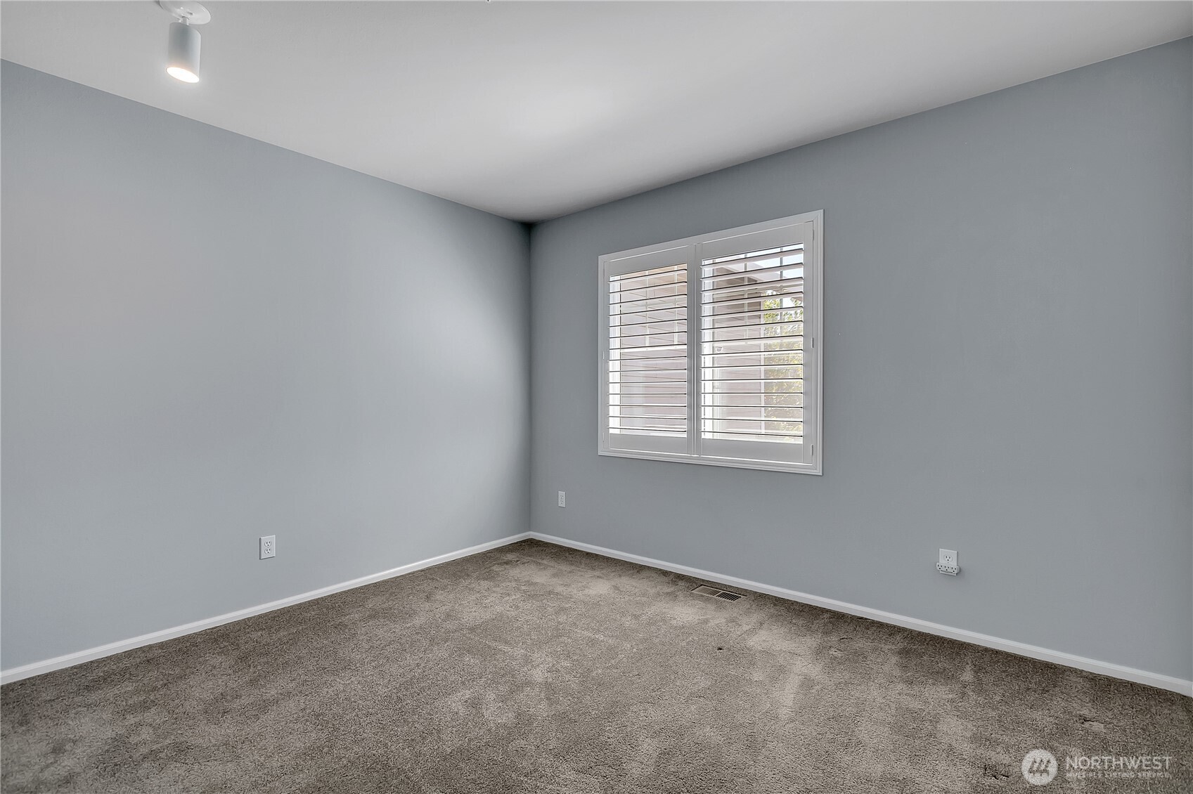 5909 Panorama Drive SE Unit: 6-103