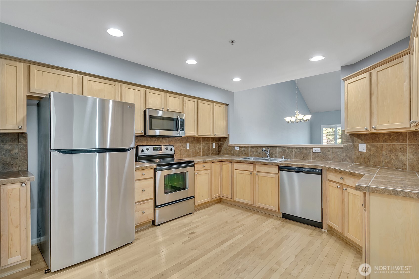 5909 Panorama Drive SE Unit: 6-103