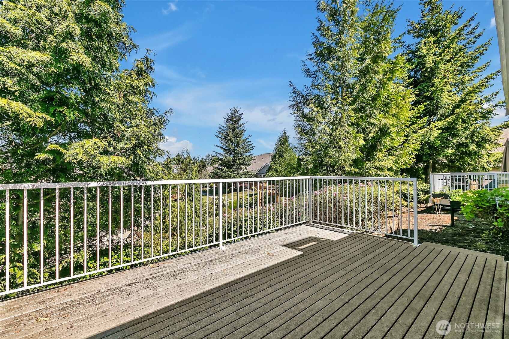 5909 Panorama Drive SE Unit: 6-103