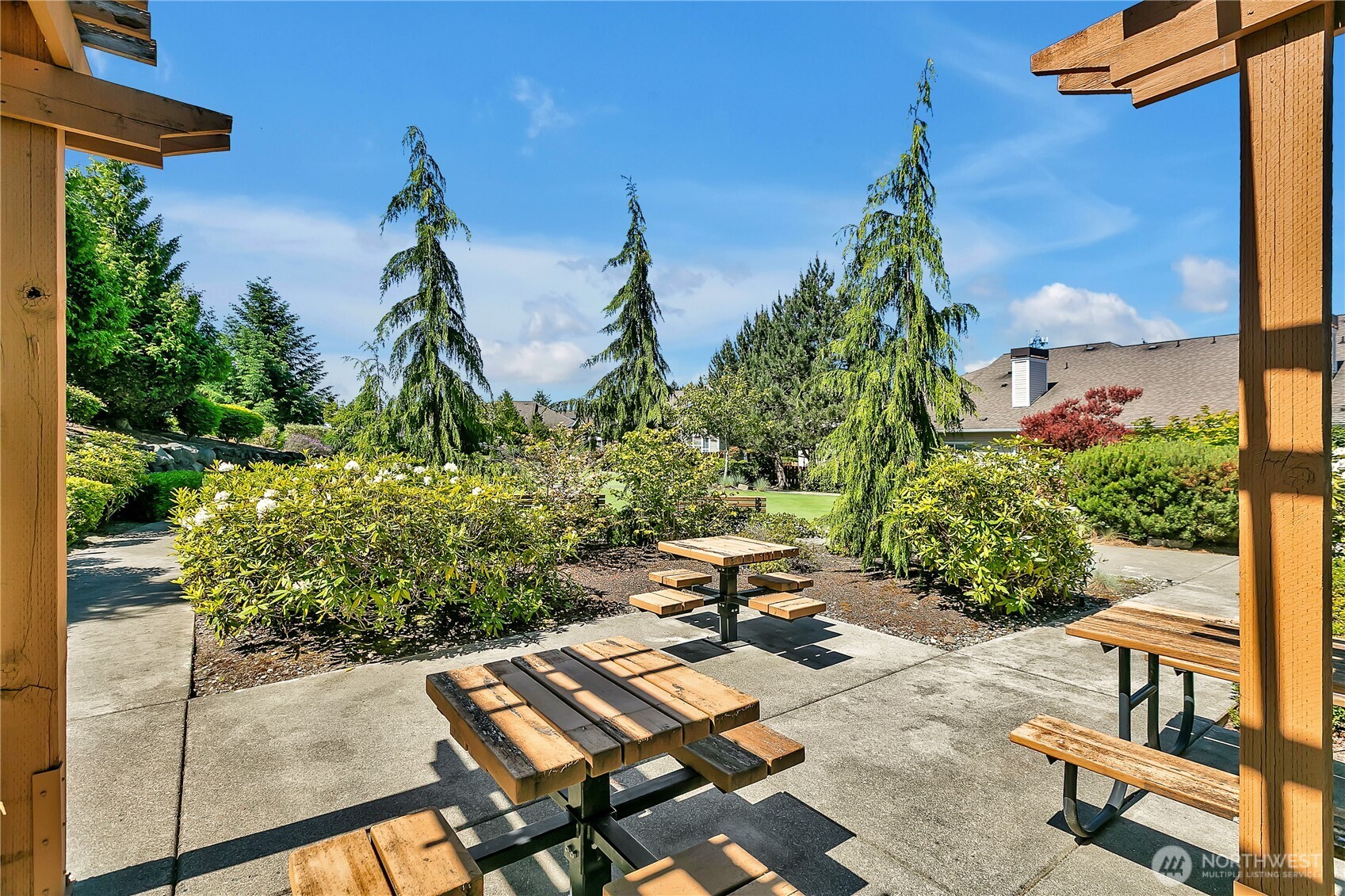 5909 Panorama Drive SE Unit: 6-103