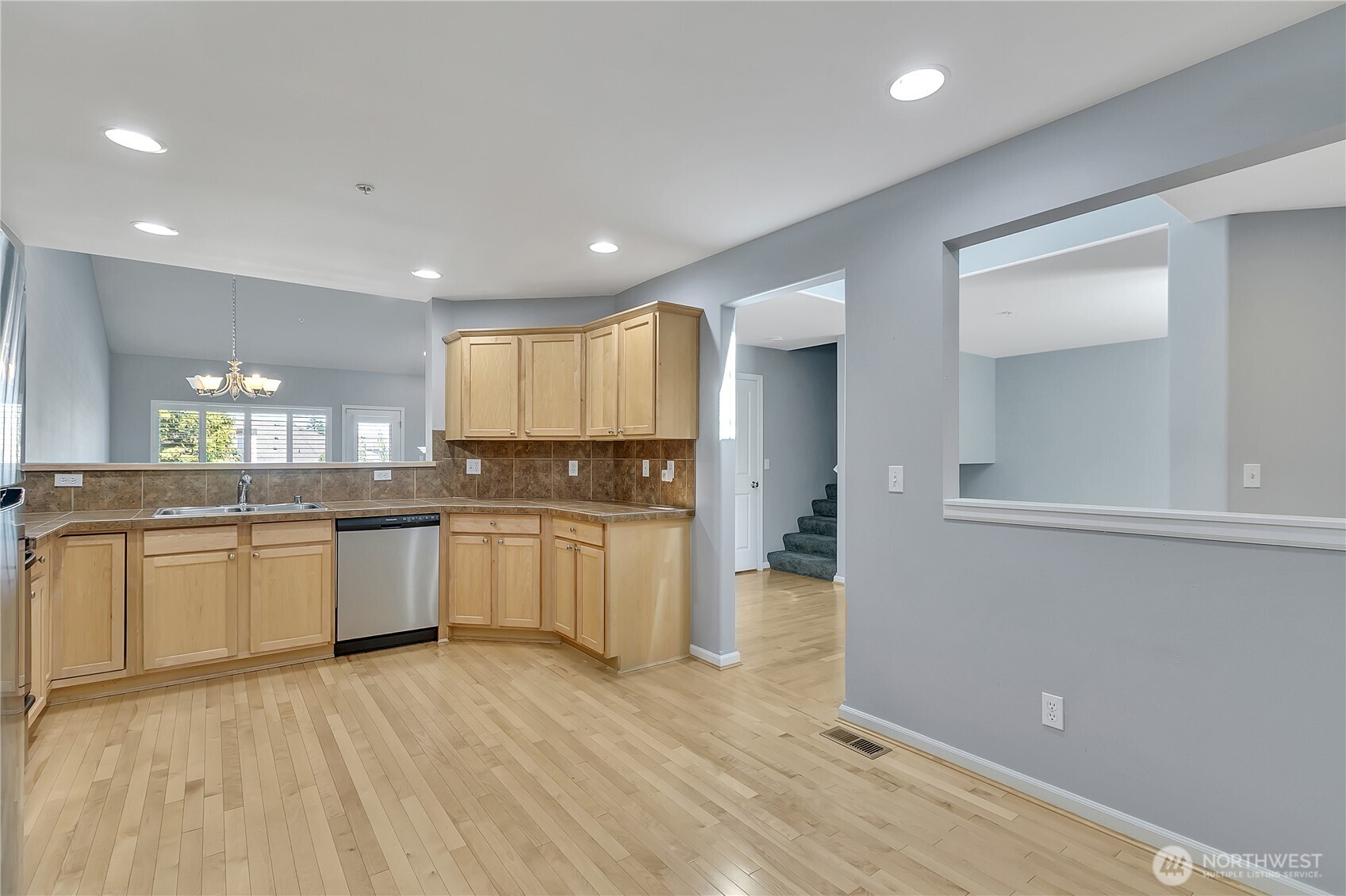 5909 Panorama Drive SE Unit: 6-103