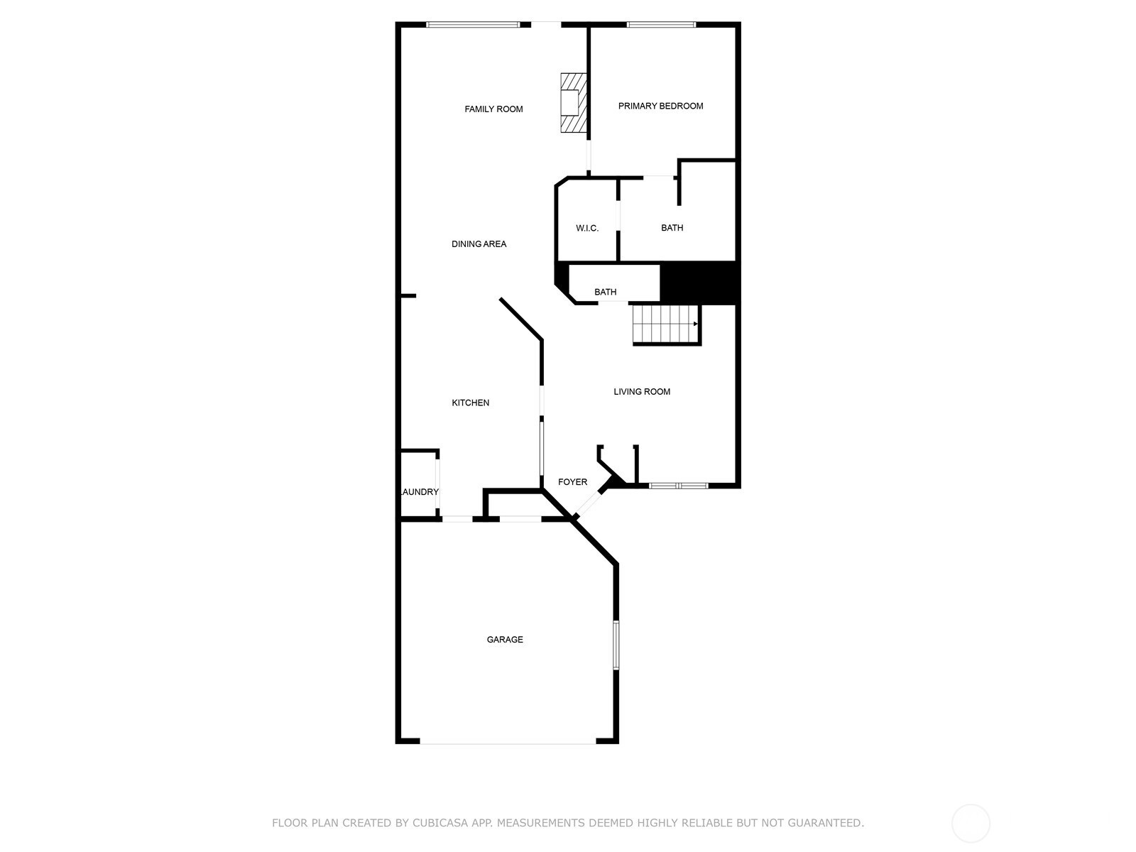 5909 Panorama Drive SE Unit: 6-103