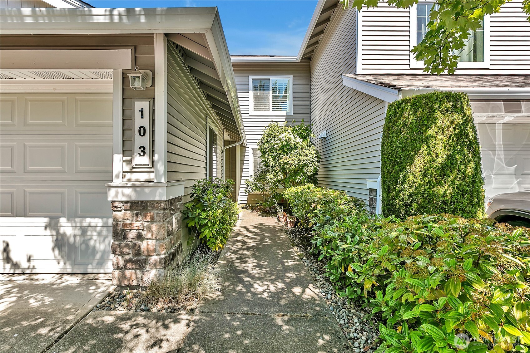 5909 Panorama Drive SE Unit: 6-103