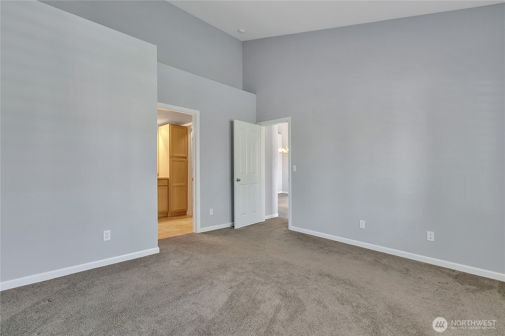5909 Panorama Drive SE Unit: 6-103