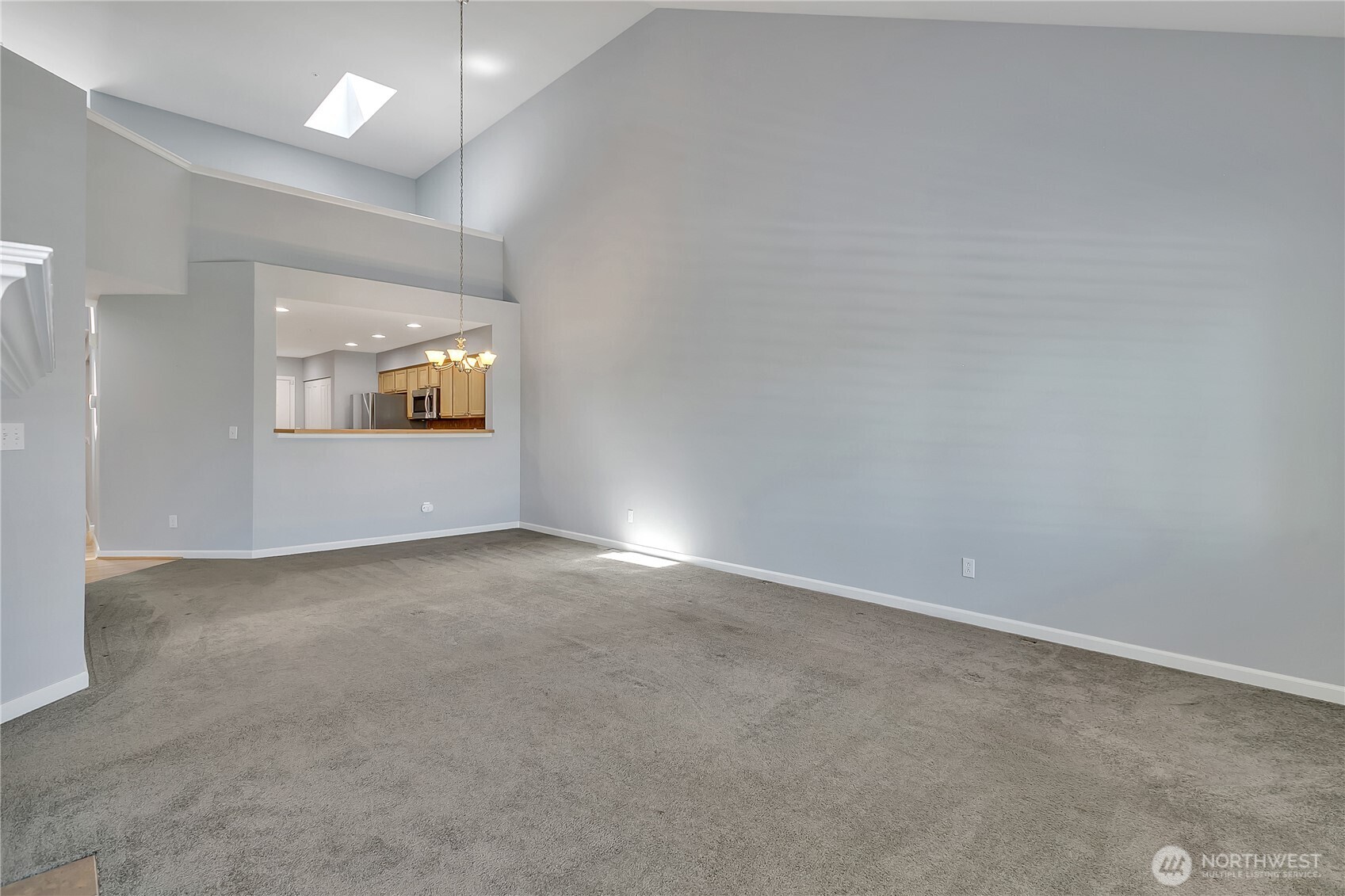 5909 Panorama Drive SE Unit: 6-103