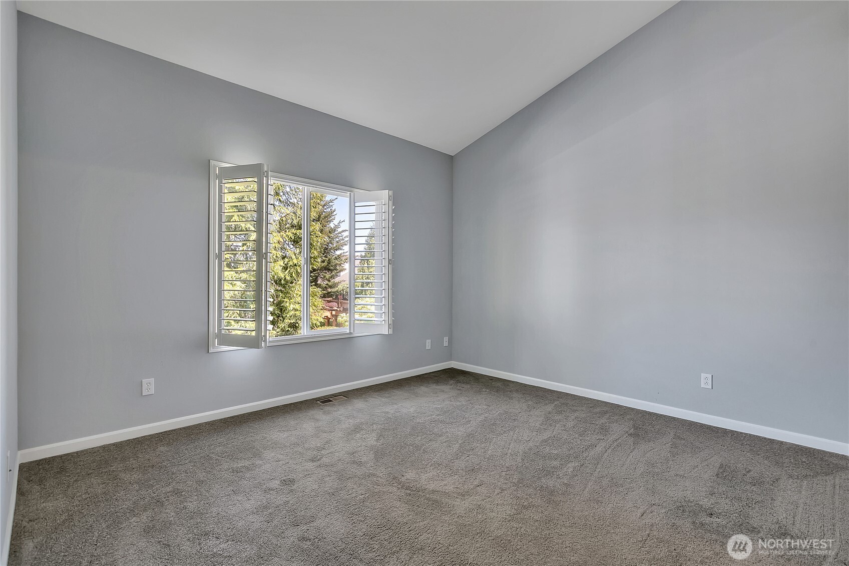 5909 Panorama Drive SE Unit: 6-103