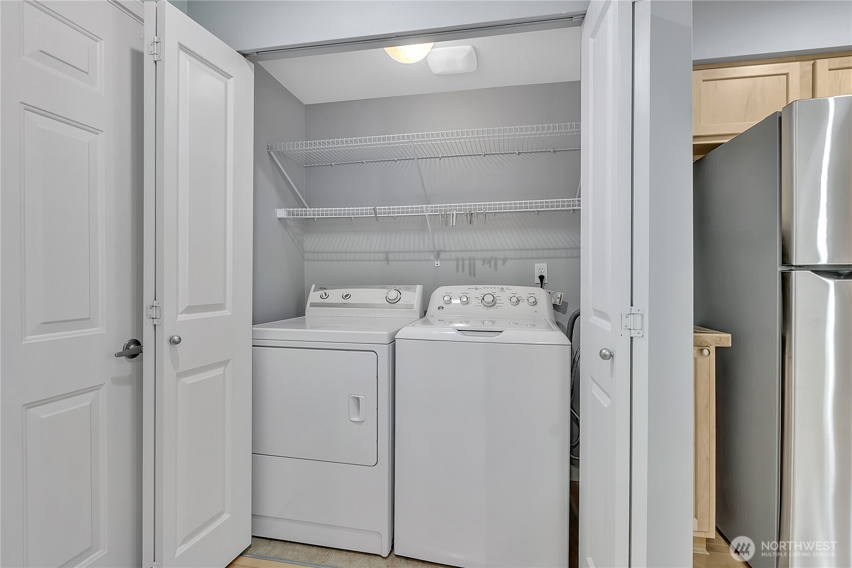 5909 Panorama Drive SE Unit: 6-103
