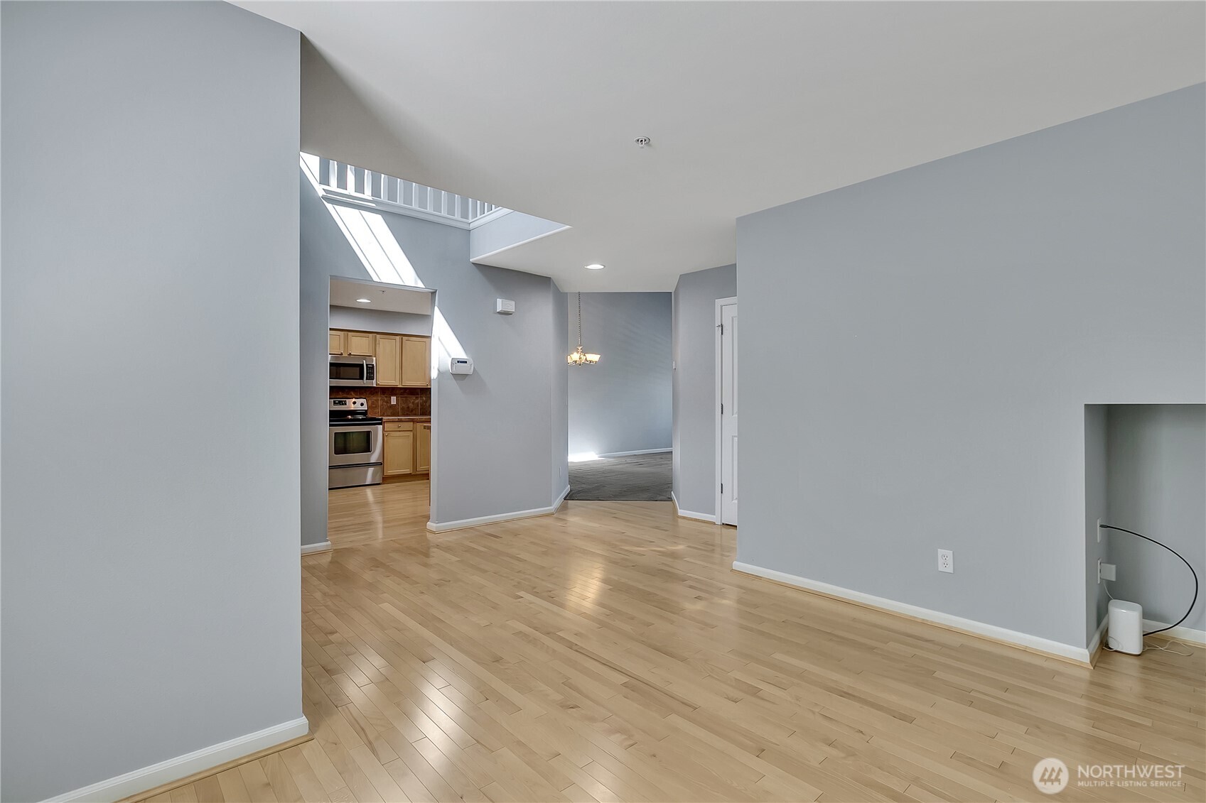 5909 Panorama Drive SE Unit: 6-103