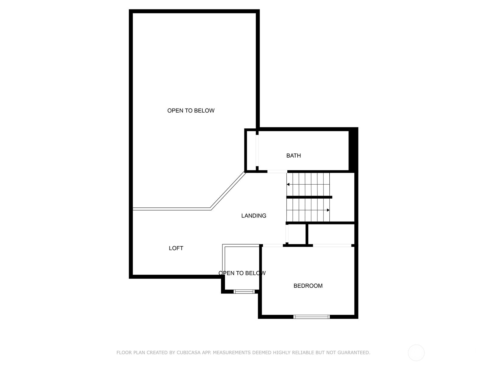 5909 Panorama Drive SE Unit: 6-103