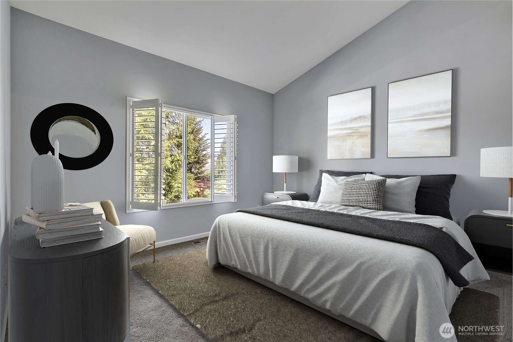 5909 Panorama Drive SE Unit: 6-103