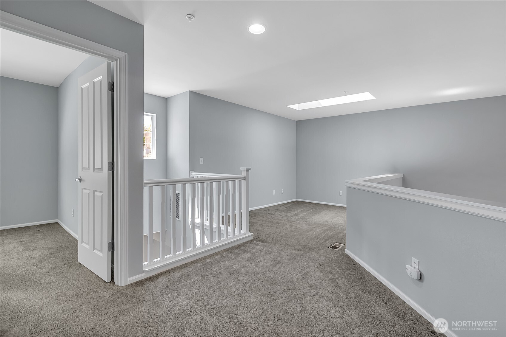 5909 Panorama Drive SE Unit: 6-103
