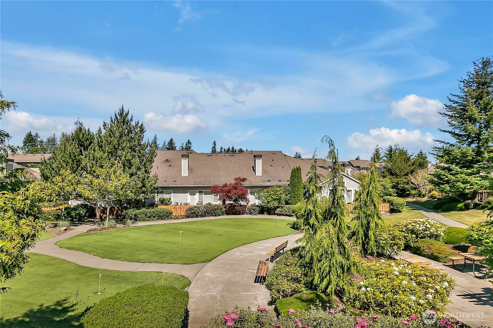 5909 Panorama Drive SE Unit: 6-103