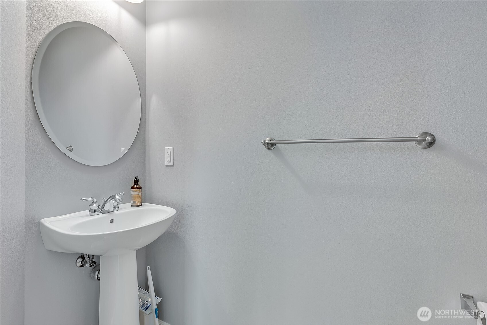 5909 Panorama Drive SE Unit: 6-103