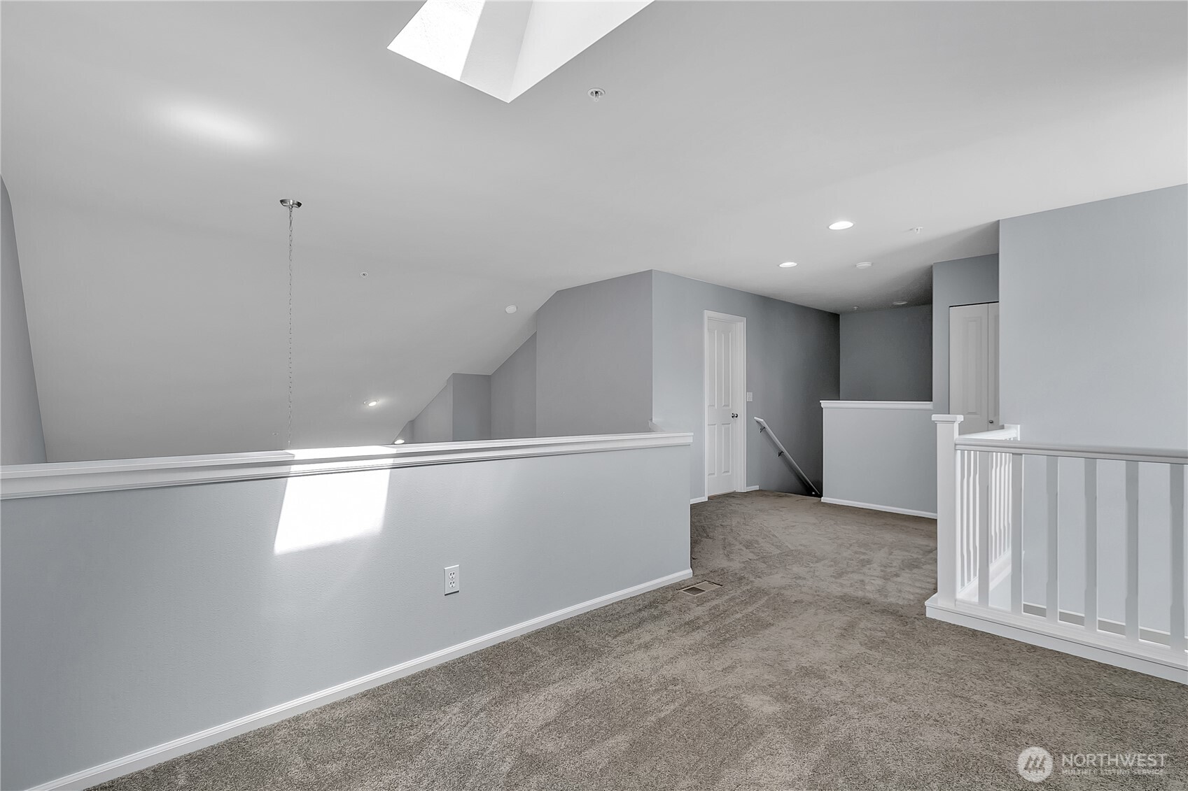 5909 Panorama Drive SE Unit: 6-103