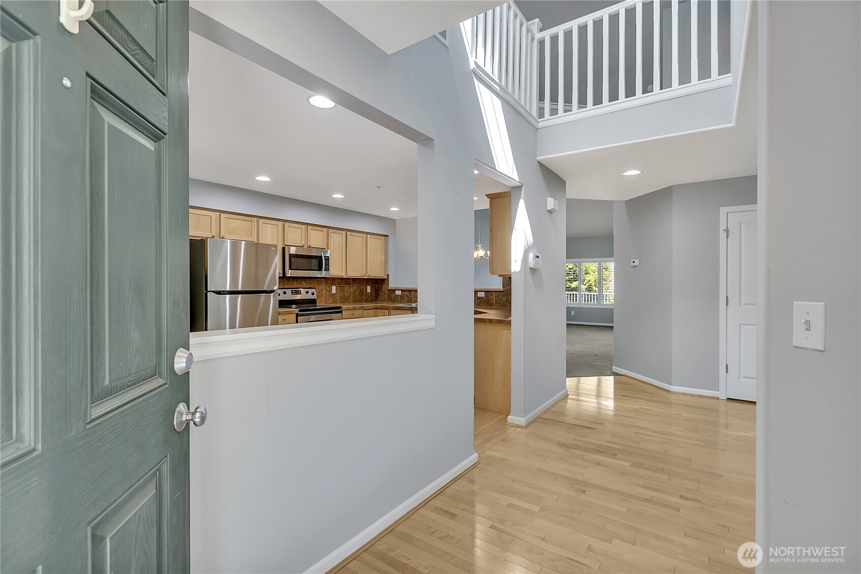 5909 Panorama Drive SE Unit: 6-103
