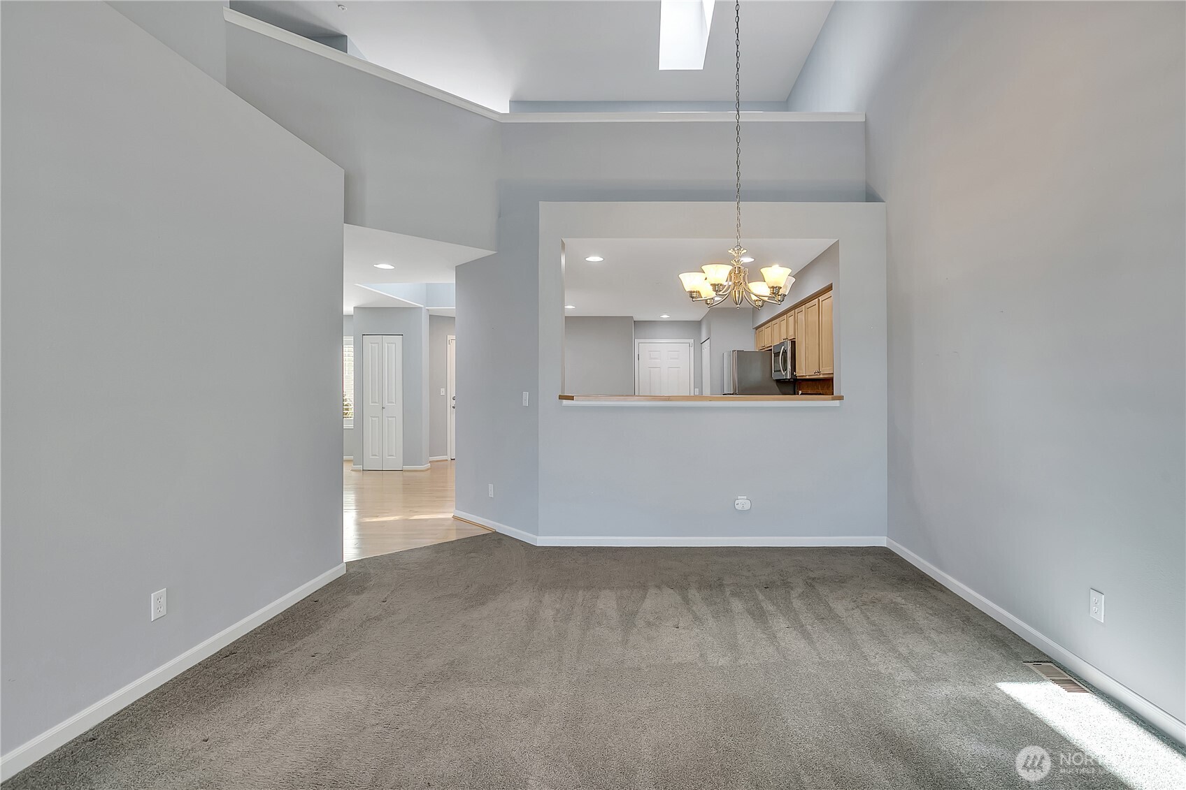5909 Panorama Drive SE Unit: 6-103