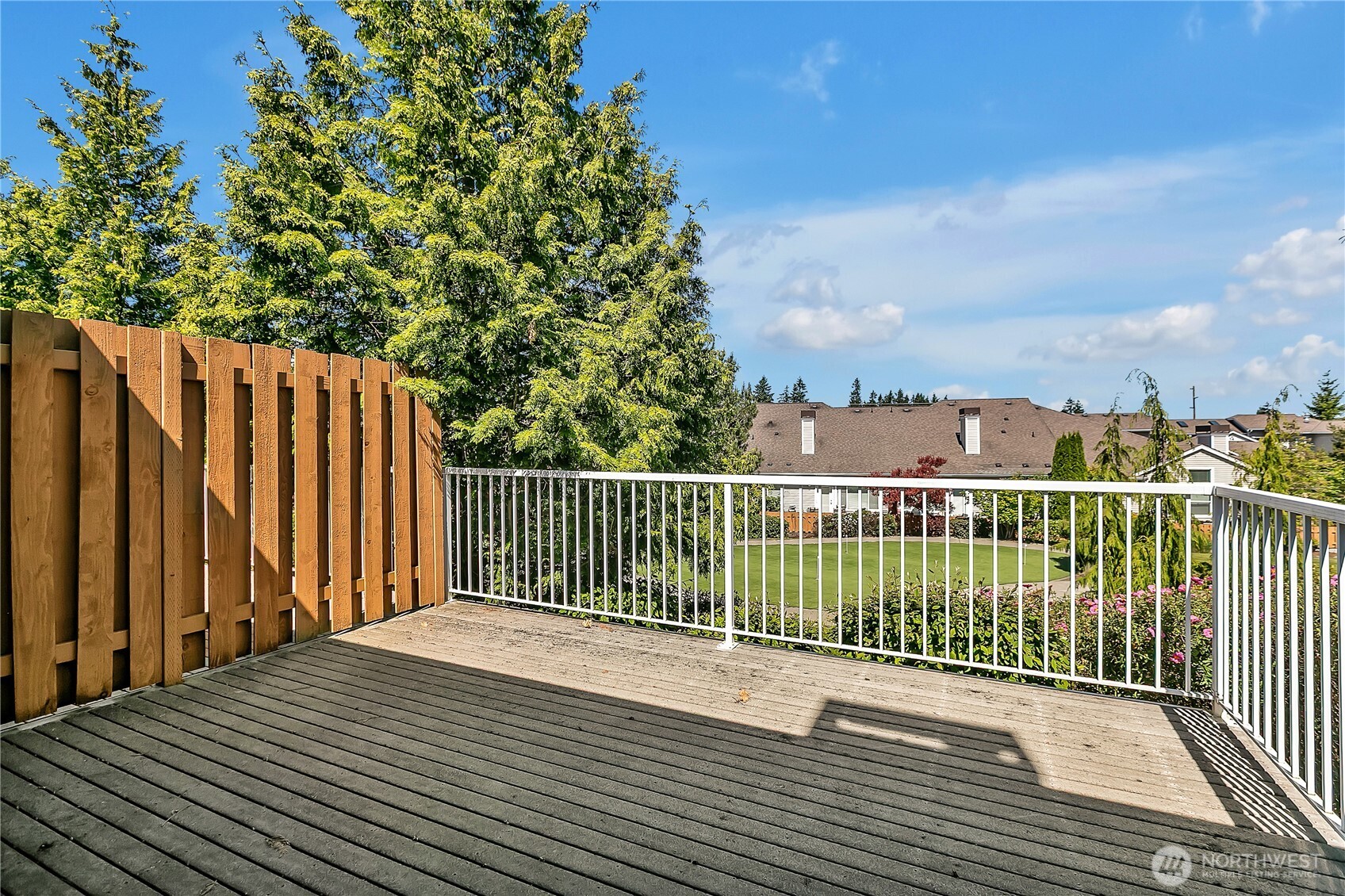 5909 Panorama Drive SE Unit: 6-103