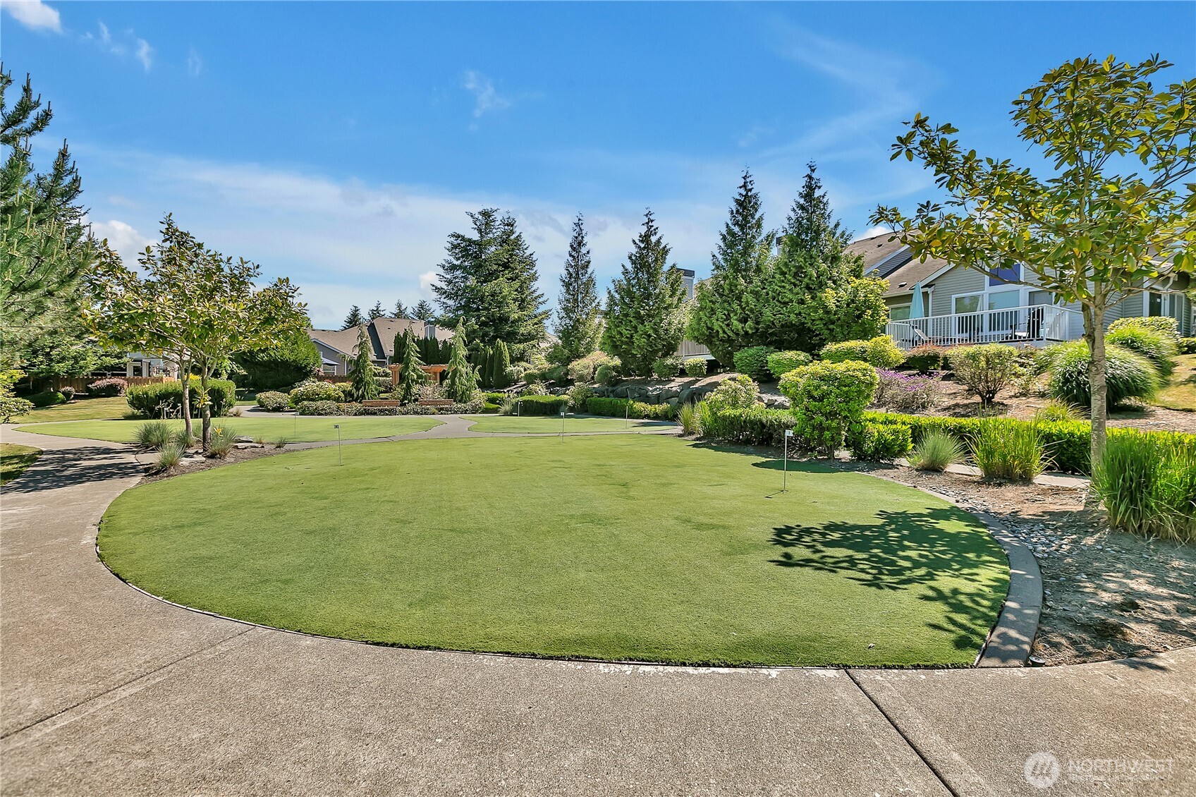 5909 Panorama Drive SE Unit: 6-103