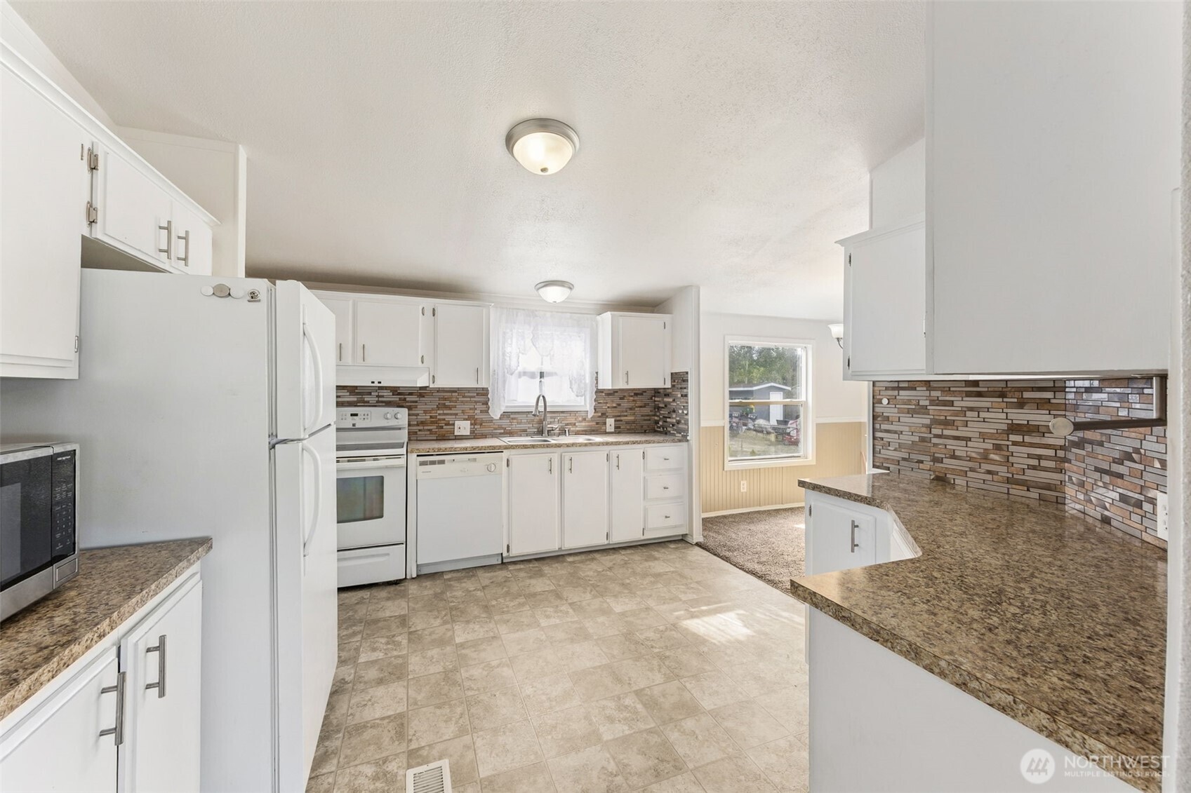 9322 218th Street Ct E Unit: 12