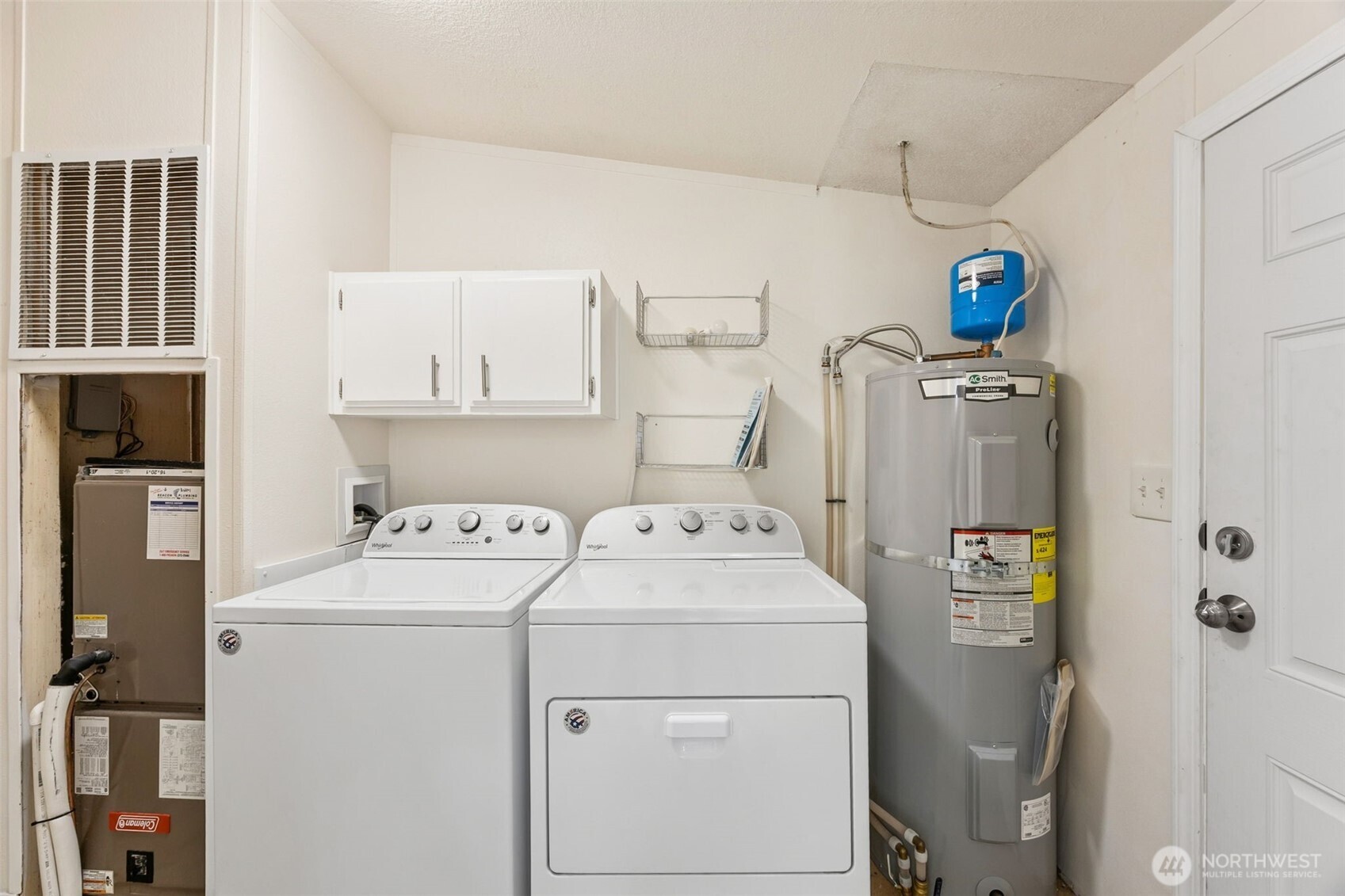 9322 218th Street Ct E Unit: 12