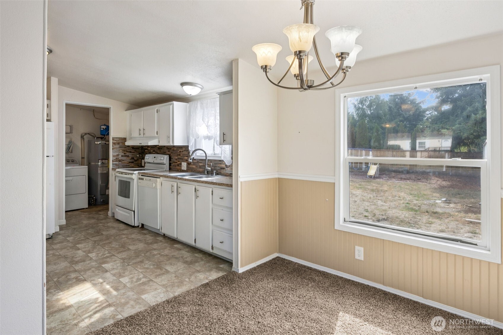 9322 218th Street Ct E Unit: 12