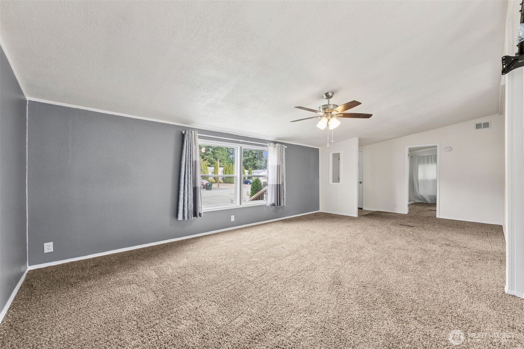 9322 218th Street Ct E Unit: 12