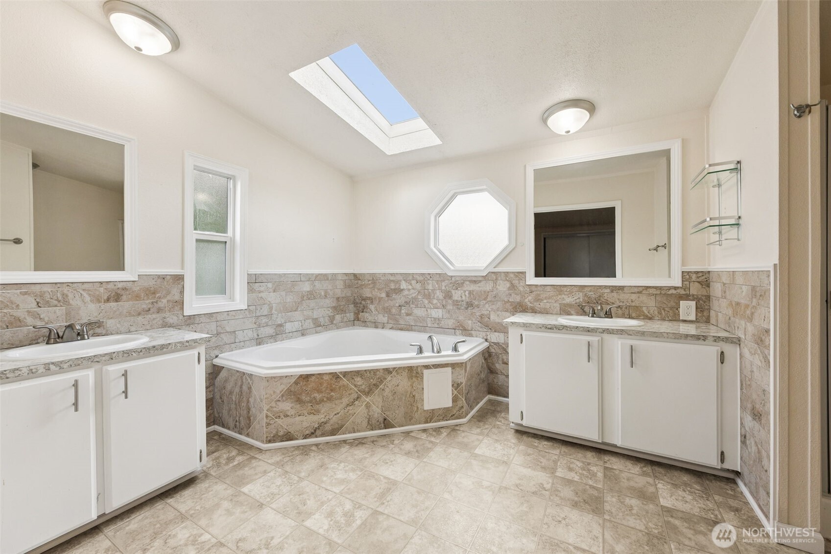 9322 218th Street Ct E Unit: 12