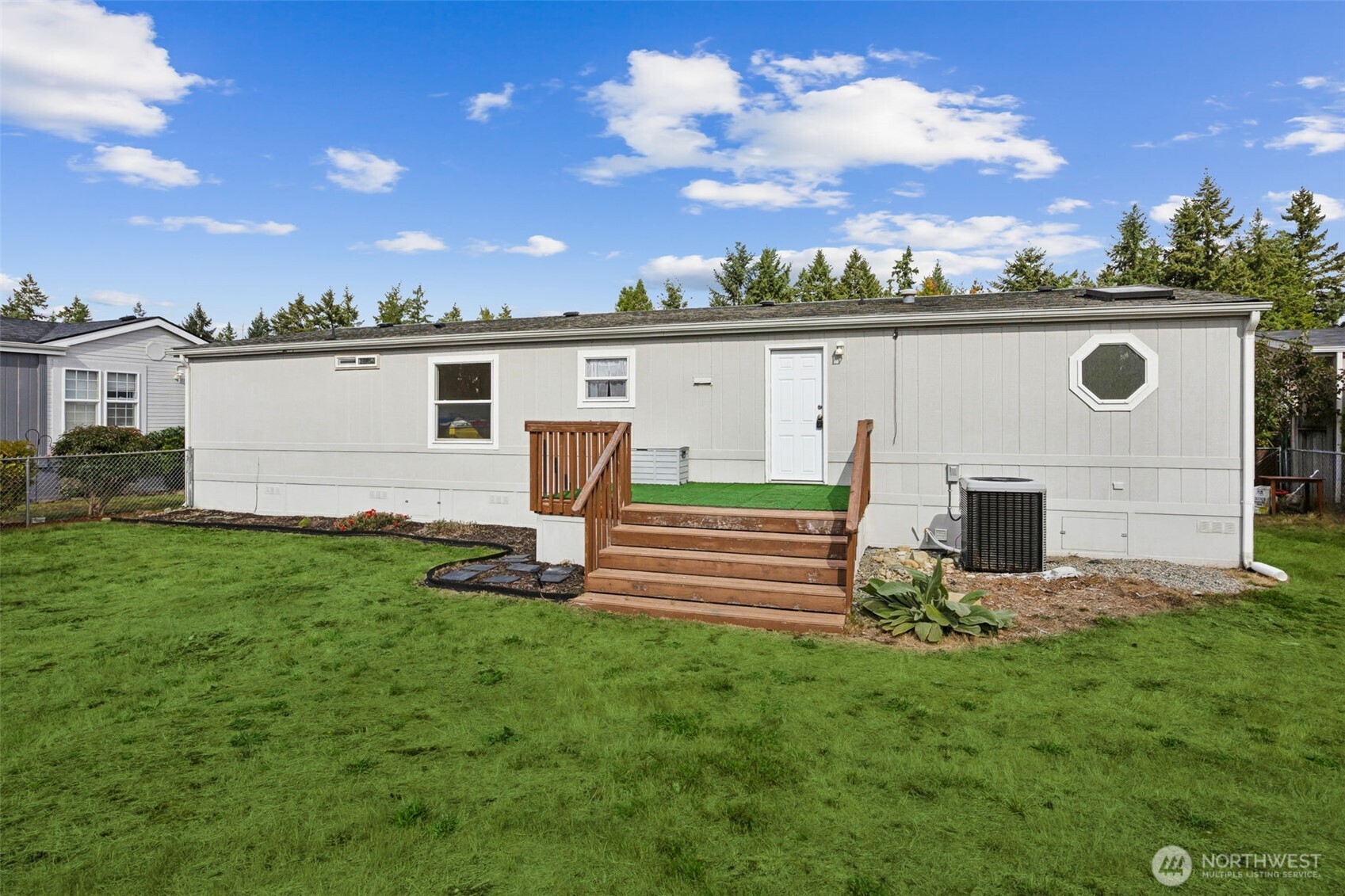 9322 218th Street Ct E Unit: 12