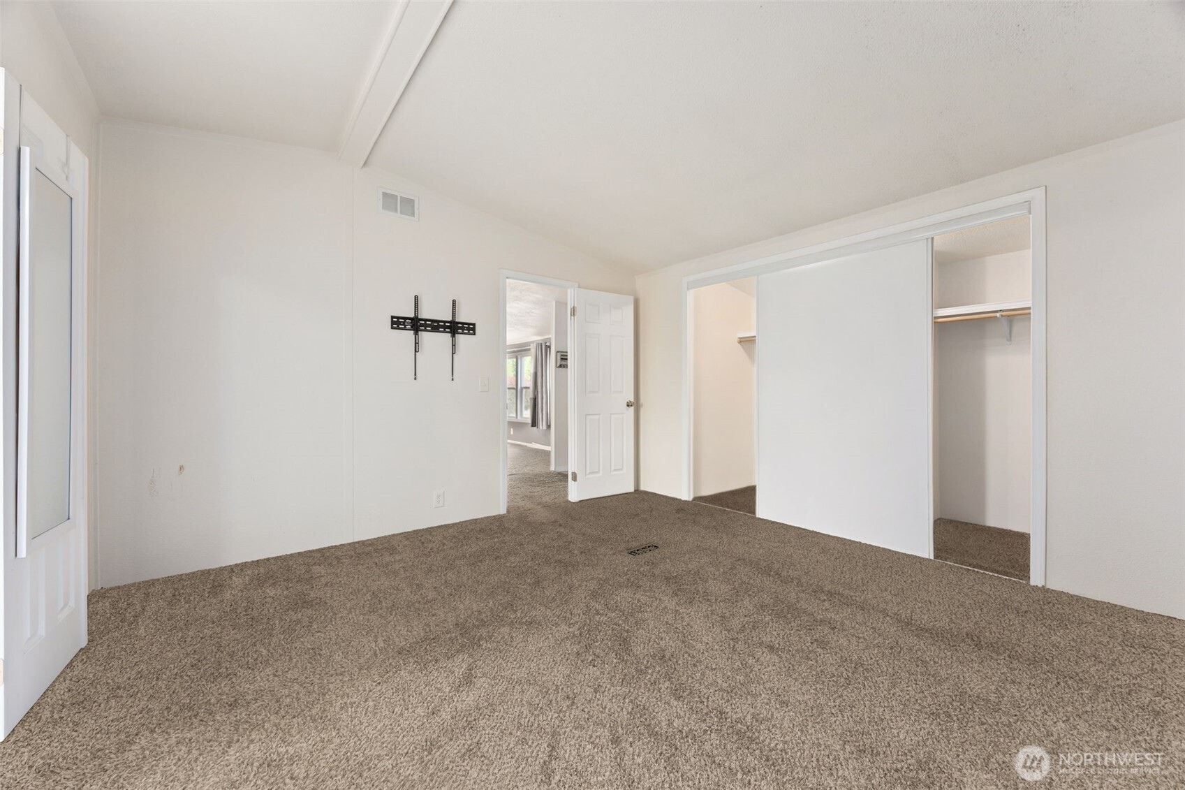 9322 218th Street Ct E Unit: 12