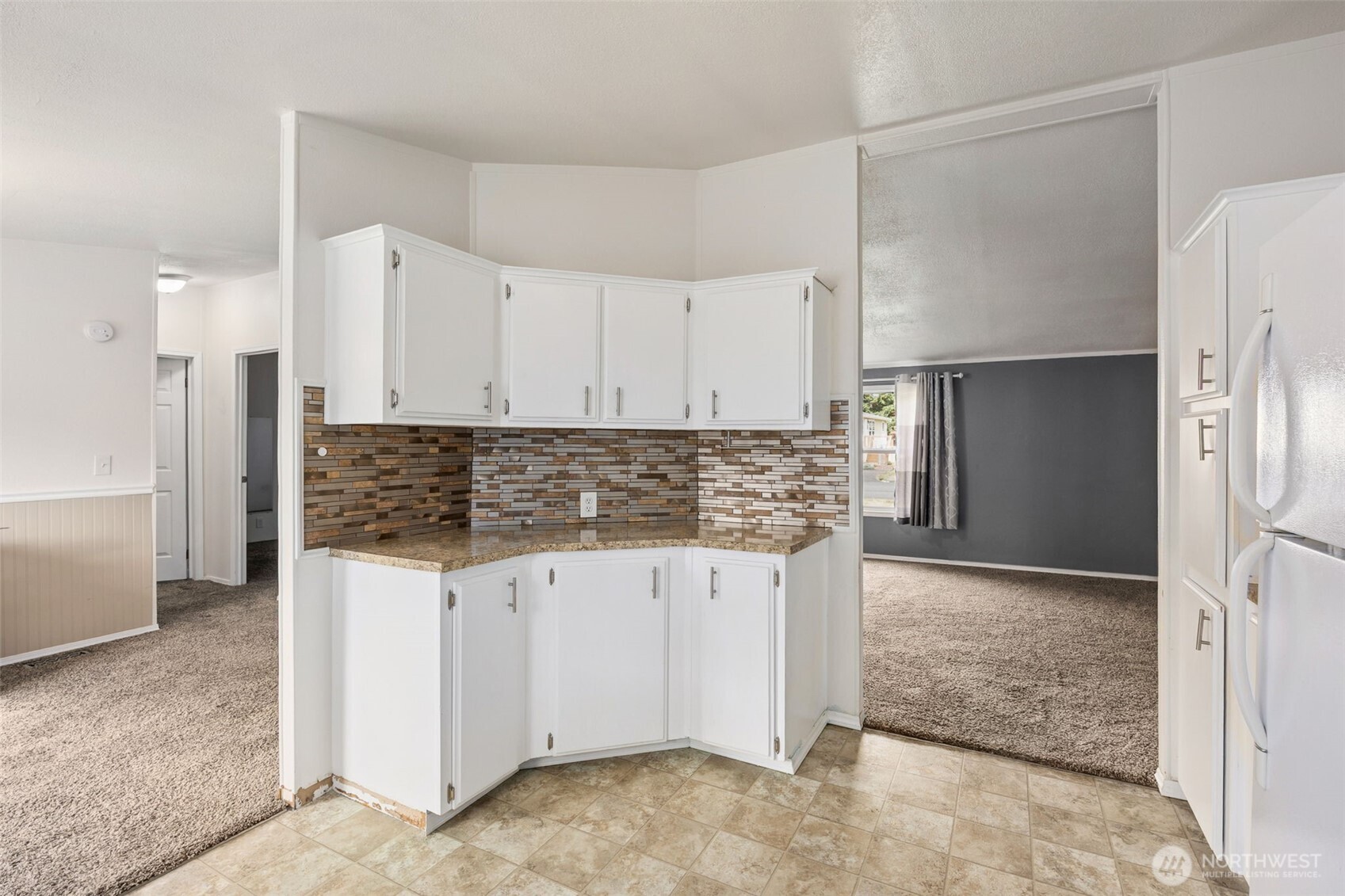 9322 218th Street Ct E Unit: 12