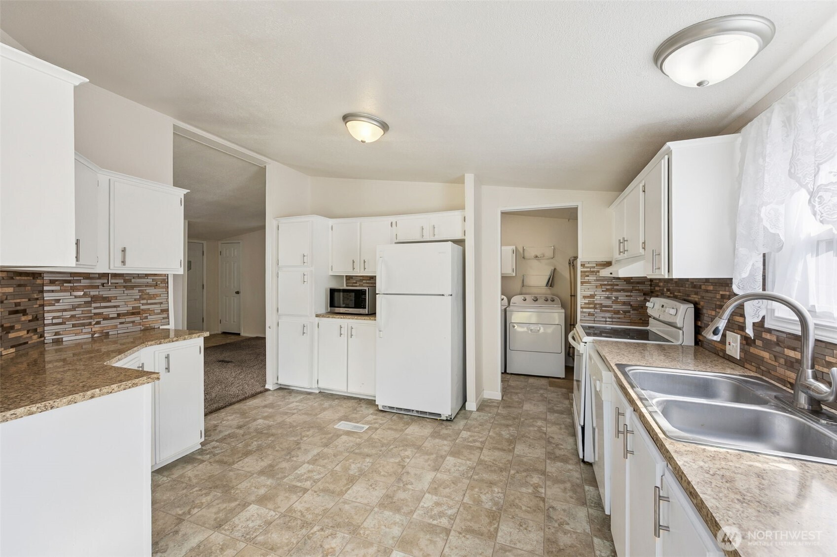 9322 218th Street Ct E Unit: 12