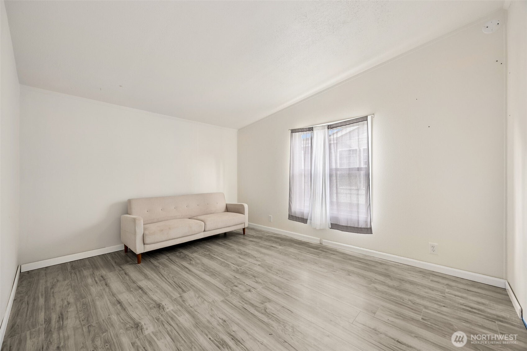 9322 218th Street Ct E Unit: 12