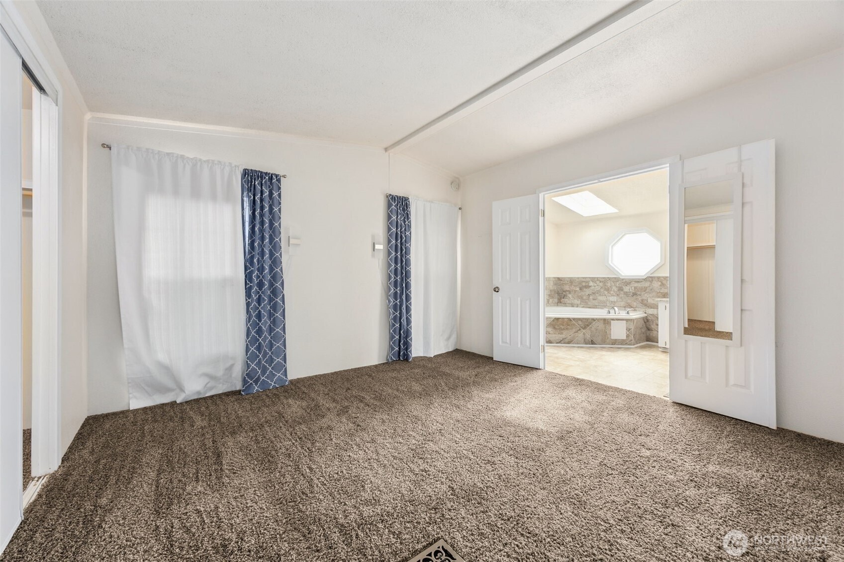 9322 218th Street Ct E Unit: 12