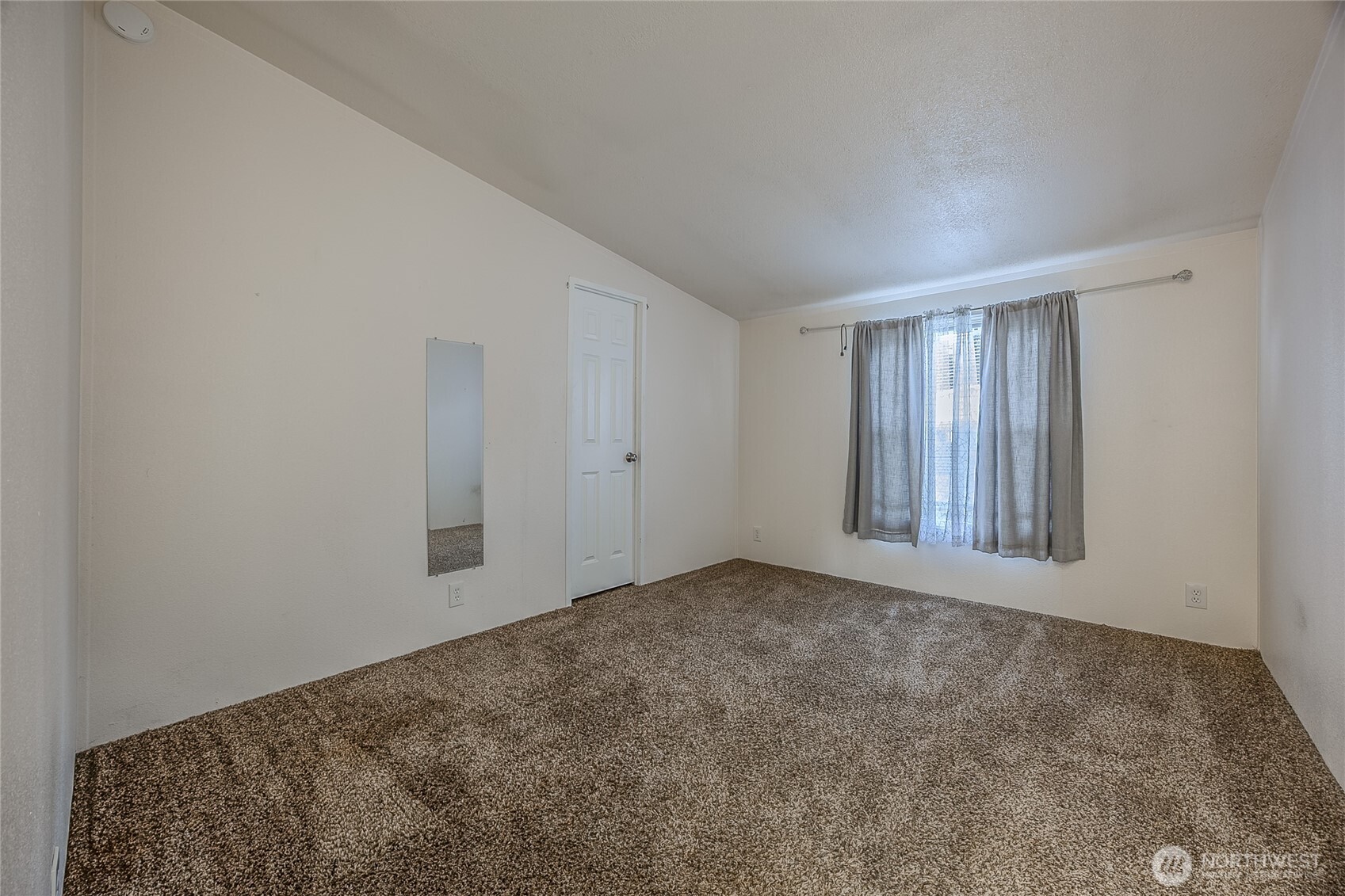 9322 218th Street Ct E Unit: 12