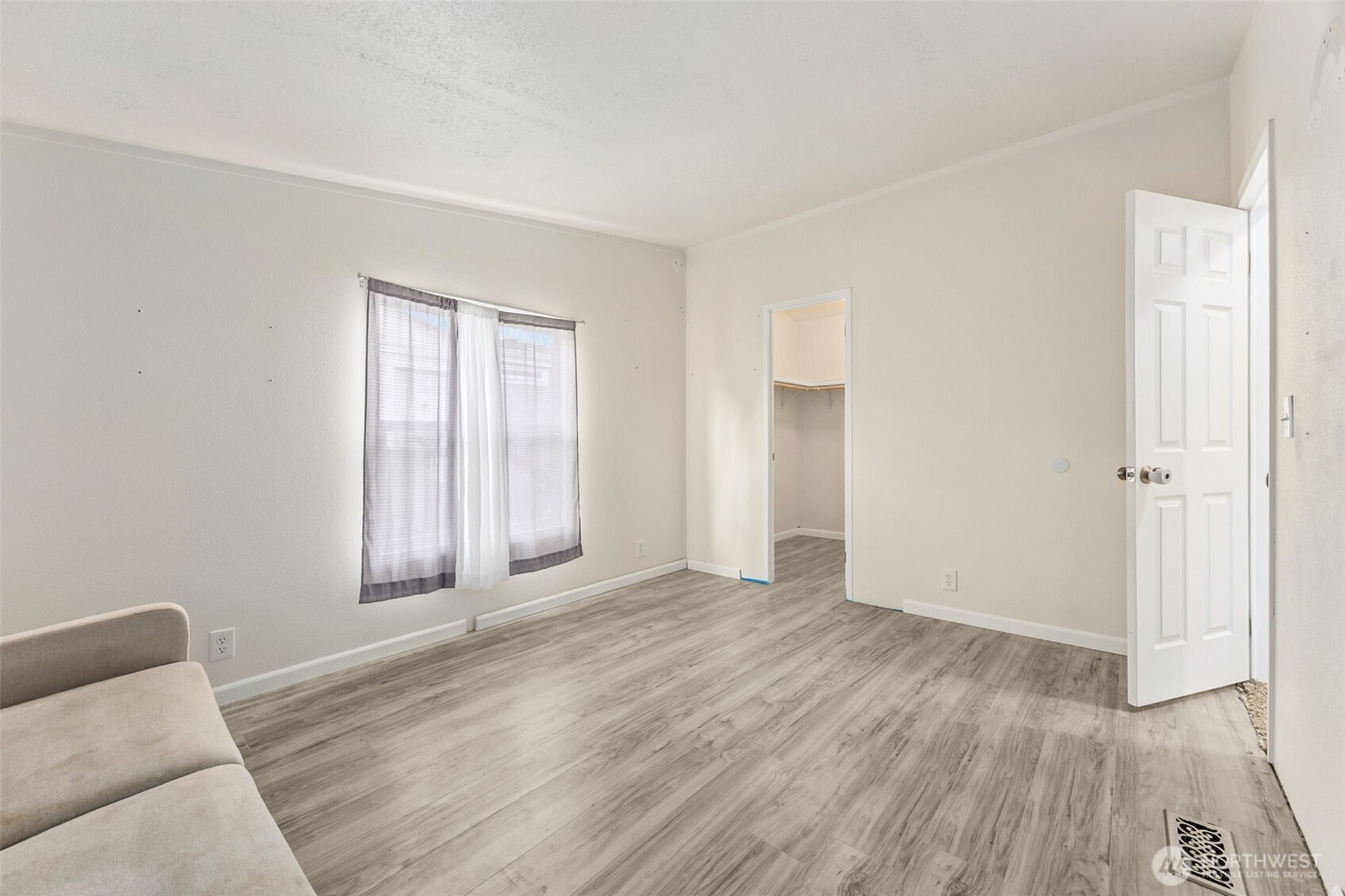 9322 218th Street Ct E Unit: 12