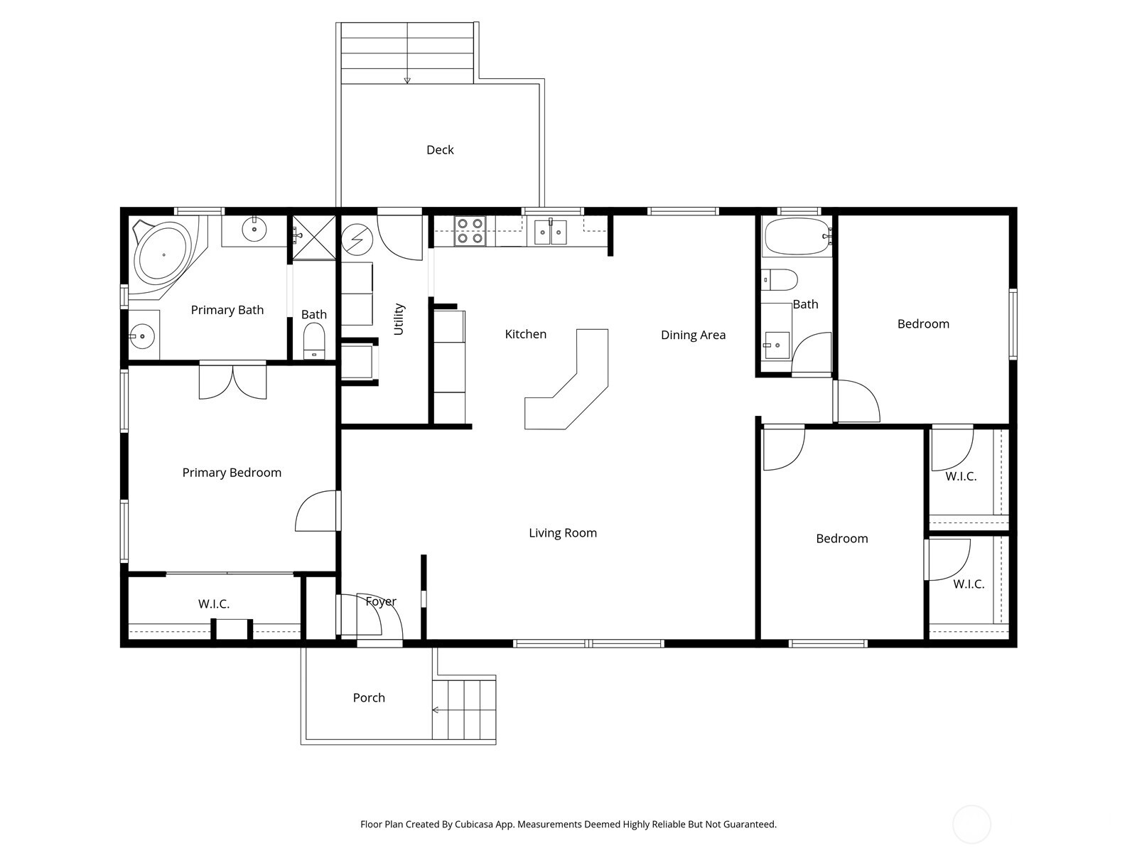 9322 218th Street Ct E Unit: 12